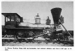 PRR "Power To Burn," Page 91, 1976